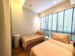 The Inflora (D17), Condominium #618136791
